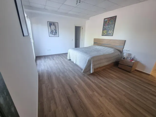 Finca rustica el pintado, Gibraleón — 17