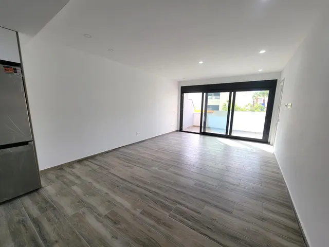 Apartamento 3 habitaciones 148m² en venta - Paseo maritimo — 6