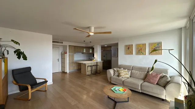 Piso 3 habitaciones 109m² en venta - Plaza de Toros — 15