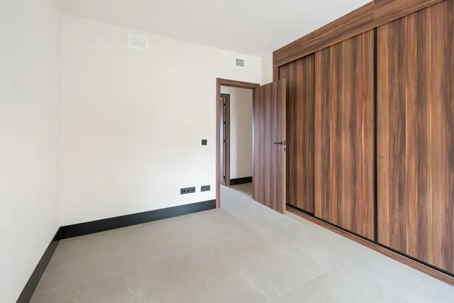 Apartamento 2 habitaciones 100m² en venta - Marbella — 22