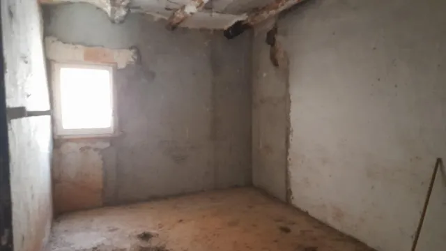 Casa en venta en Torralba de Biota. Zaragoza — 7