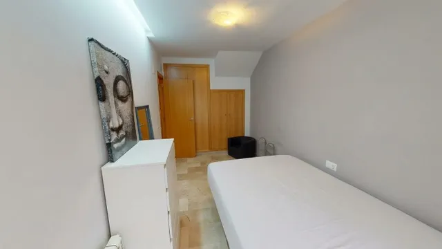 Venta chalet 5 dormitorios 3 baños — 14