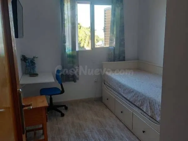 Se vende piso precioso en Riomar Mil Palmeras — 3