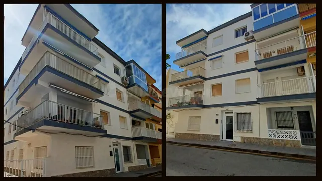 Apartamento 3 habitaciones 82m² en venta - Torre de la Horadada — 3