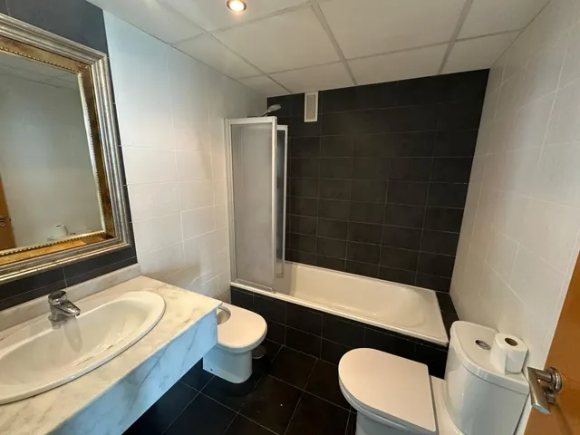 RINCON DE LOIX RESIDENCIAL DE LUJO — 18