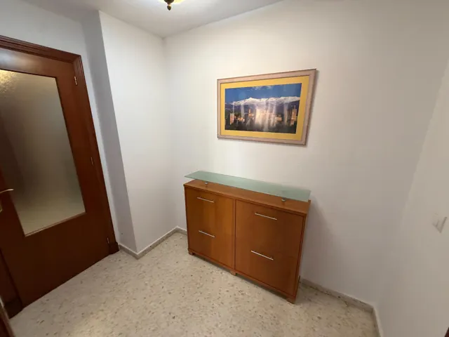 ¡Oportunidad para comprar en Zona de Camposoto! — 10