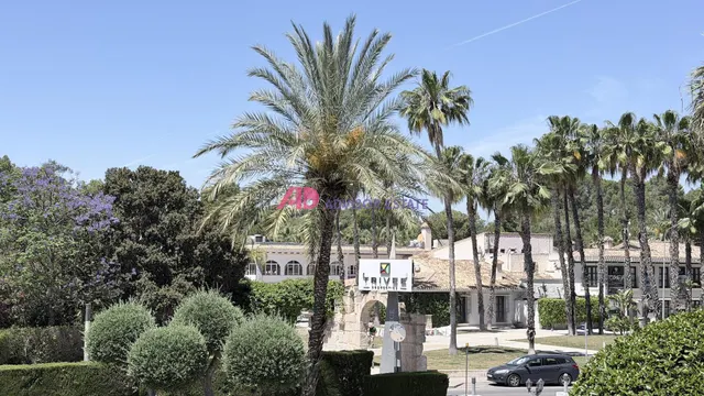 Apartamento 2 habitaciones 55m² en venta - Villamartin — 23