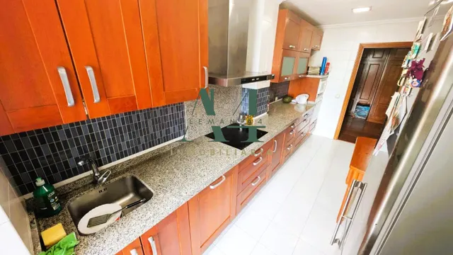 Bonita vivienda en Macondo — 8