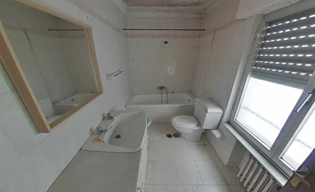 Oportunidad en Pola de Lena — 13