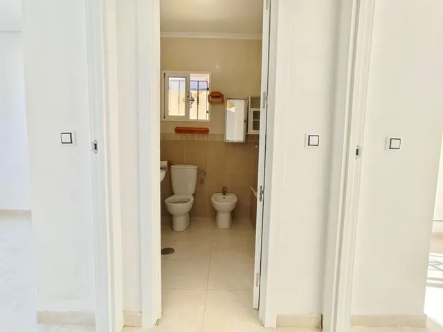 Casa 3 habitaciones 95m² en venta - Aguas Nuevas — 21