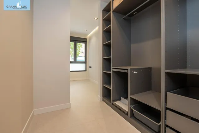 Exclusivo apartamento a estrenar en Fontiveros — 16