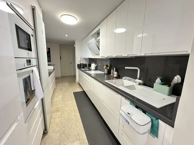 Apartamento 2 habitaciones 150m² en venta - Costa Del Sol — 18