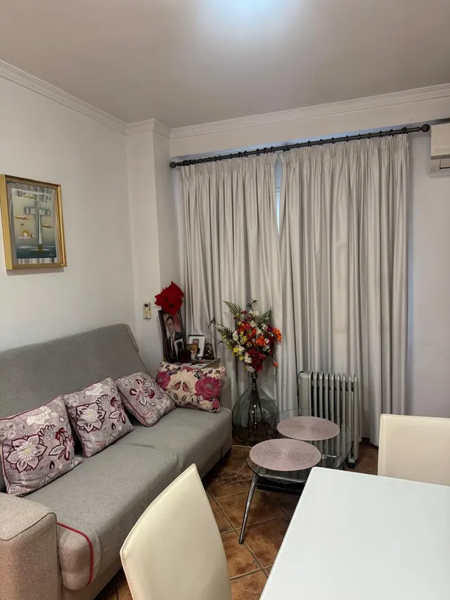 Apartamento 2 habitaciones 55m² en venta - Marbella — 6