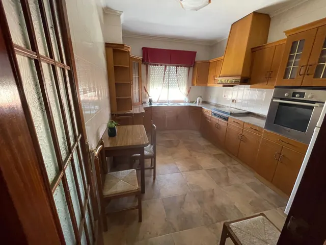 Villa 5 habitaciones 290m² en venta - Monte de pueblo la palma — 29