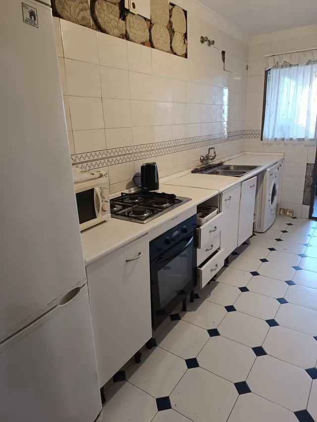 Apartamento 4 habitaciones 120m² en venta - Costa del Sol — 6