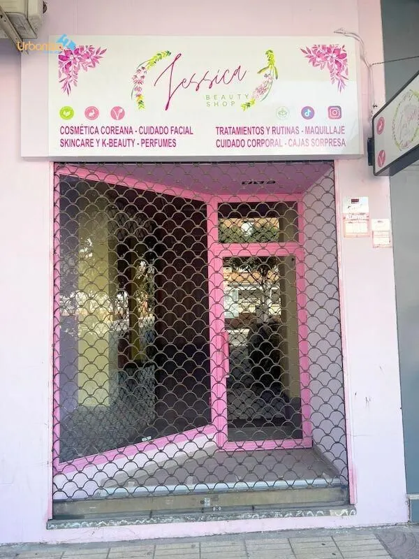LOCAL EN MARIA AUXILIADORA CON MUY BUENA situación IDEAL PARA CUALQUIER TIPO DE NEGOCIO — 16