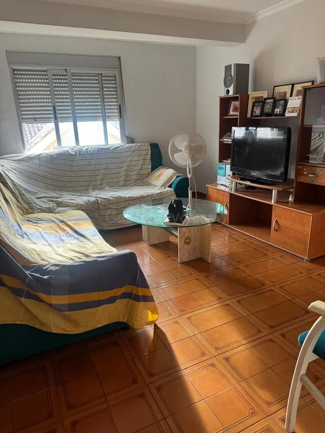 OPORTUNIDAD EN BUENA ZONA DE ALFAFAR,3 habitaciones Y MUCHAS - foto 3