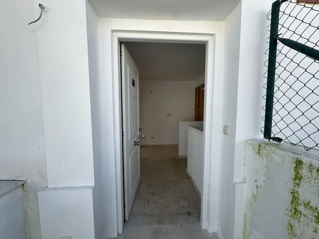 Adosado 2 habitaciones 211m² en venta - Costa Del Sol — 12
