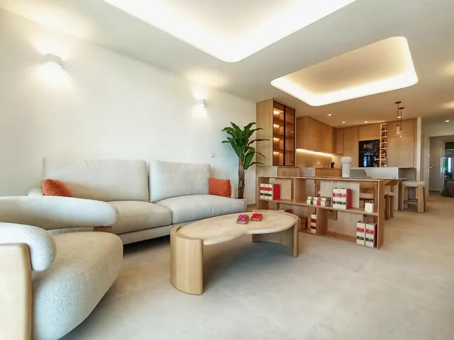 APARTAMENTOS OBRA NUEVA BENIJOFAR - foto 2