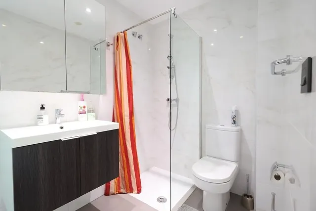 Bungalow 2 habitaciones 73m² en venta - La Zenia — 14