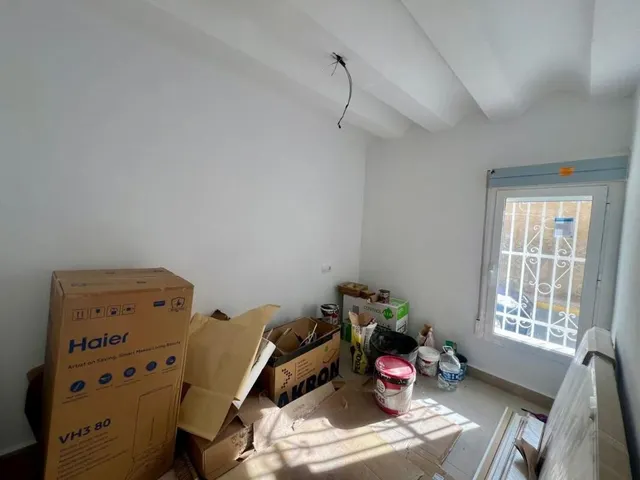 Villa 3 habitaciones 115m² en venta - Comunidad valenciana — 10