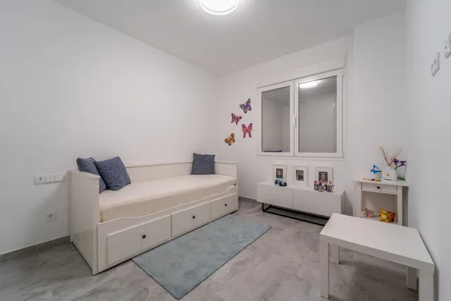 Ático 3 habitaciones 130m² en venta - Centro — 26