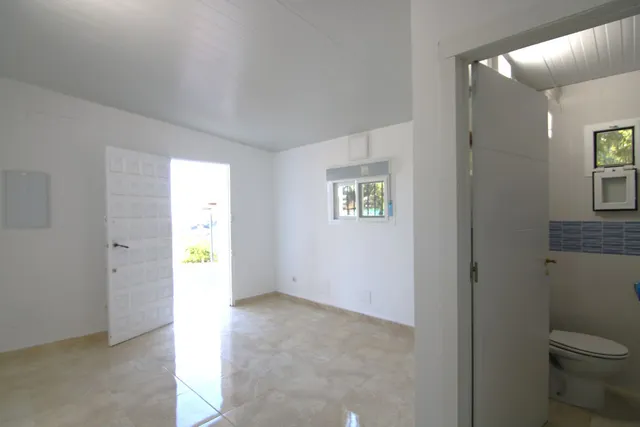 Chalet 3 habitaciones 358m² en venta - Alora pueblo — 22