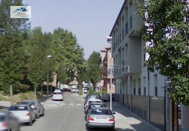 Venta de 10 Pisos en Manlleu - Barcelona - foto 2
