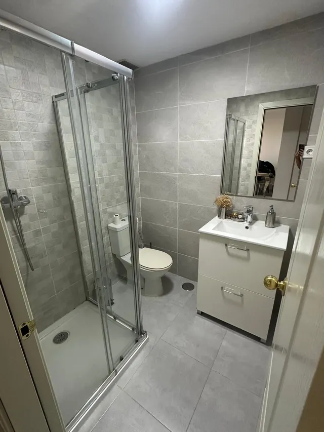 Apartamento 2 habitaciones 80m² en venta - Centro — 11