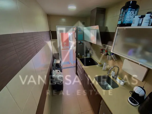 ¡Tu nuevo hogar en Sabadell te espera! ✨ — 10