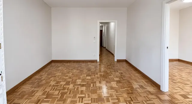 Piso 3 habitaciones 64m² en alquiler - Gaztambide — 11