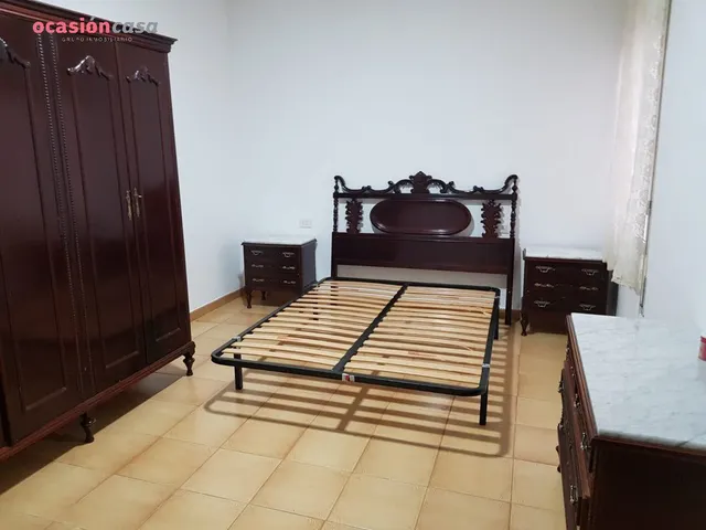 PLANTA BAJA EN VENTA — 4