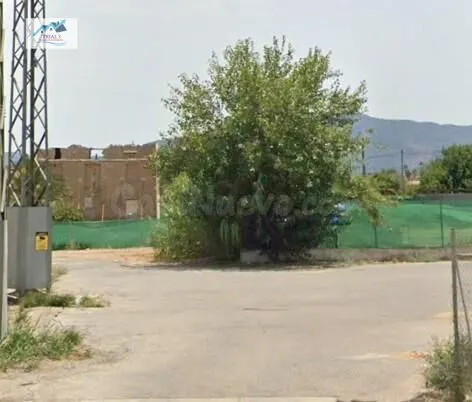 Venta Casa en Murcia - foto 2