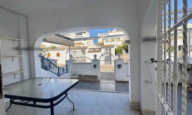 Apartamento 3 habitaciones 63m² en venta - La Florida — 10