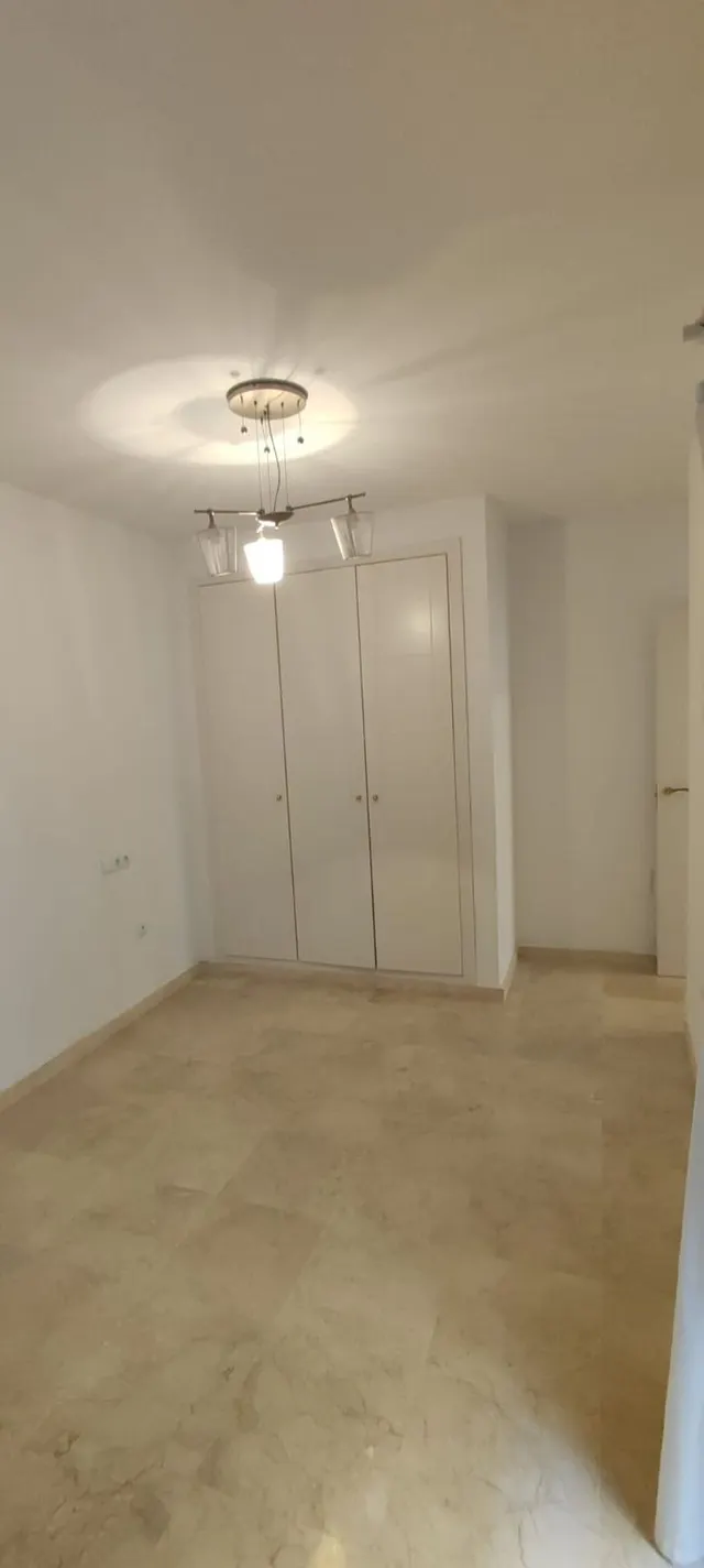 Apartamento 3 habitaciones 104m² en venta - Conde de Ureña-Gibralfaro — 14