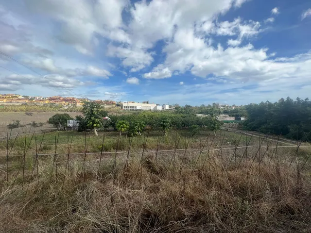 Chalet 7 habitaciones 513m² en venta - Costa Del Sol — 23