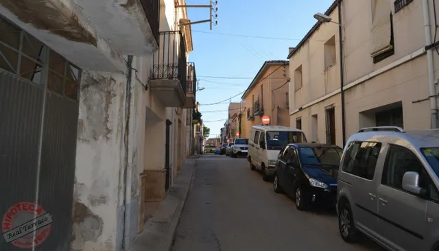 AMPLITUD, LUZ Y TRANQUILIDAD EN SANTA BÁRBARA — 25