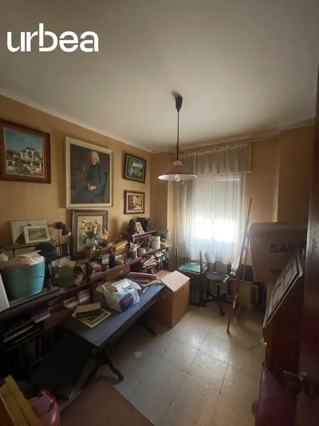 Piso 3 habitaciones 74m² en venta - Martiricos — 12
