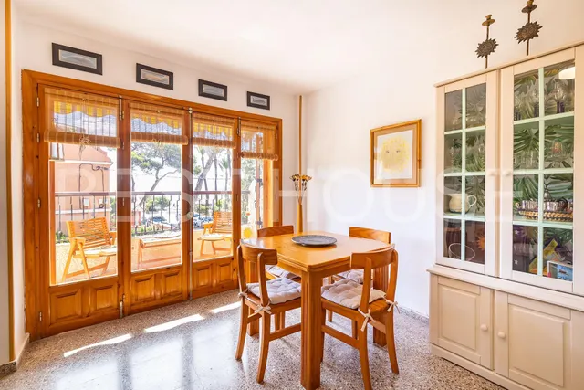 Piso en venta en Calle Gardenias, Santiago de la Ribera, San Javier, Murcia — 12