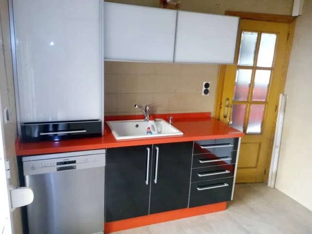 21 Inmobiliarias Vende casa en Xirivella zona Avenida Cami Nou — 15