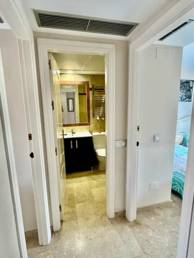 Adosado 4 habitaciones 174m² en venta - Marbella — 17