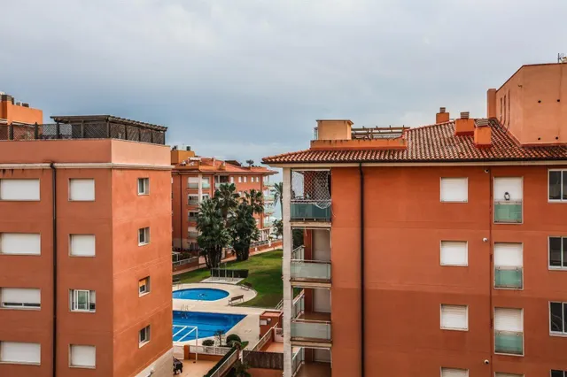 Ático en venta en Calafell — 16