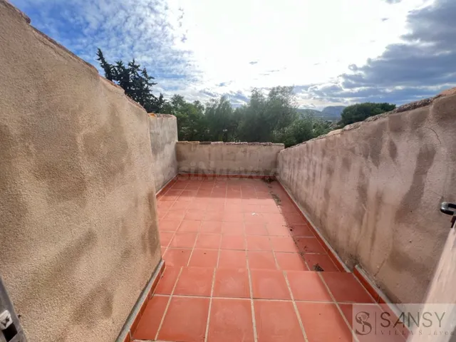 Casa-Chalet en Venta en Javea/Xabia Alicante — 29