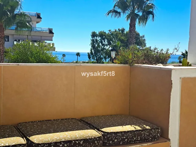 Apartamento 2 habitaciones 80m² en venta - Costa del Sol — 23