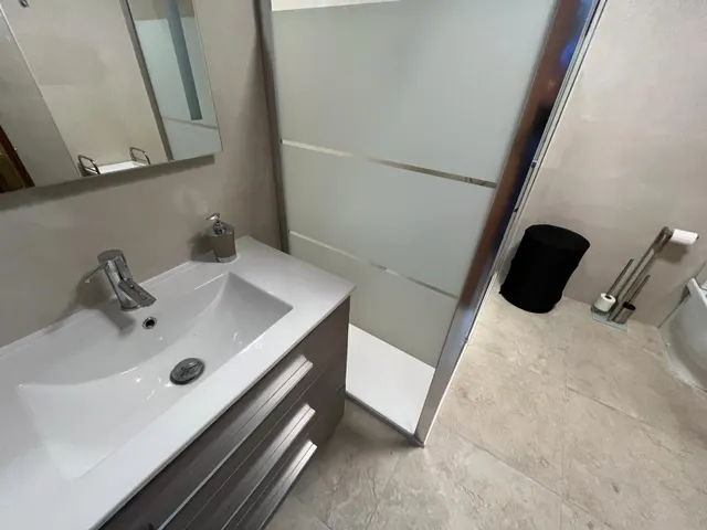 Hotel 9 habitaciones 694m² en venta - AYORA — 37