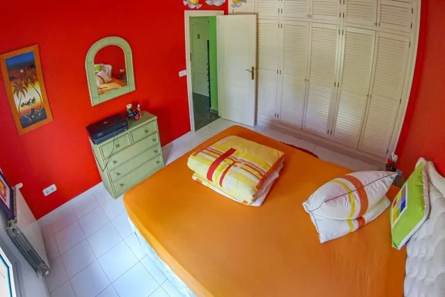 Villa 6 habitaciones 411m² en venta - Tossal Gros — 13