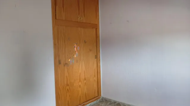 Se vende casa con bajo comercial — 19