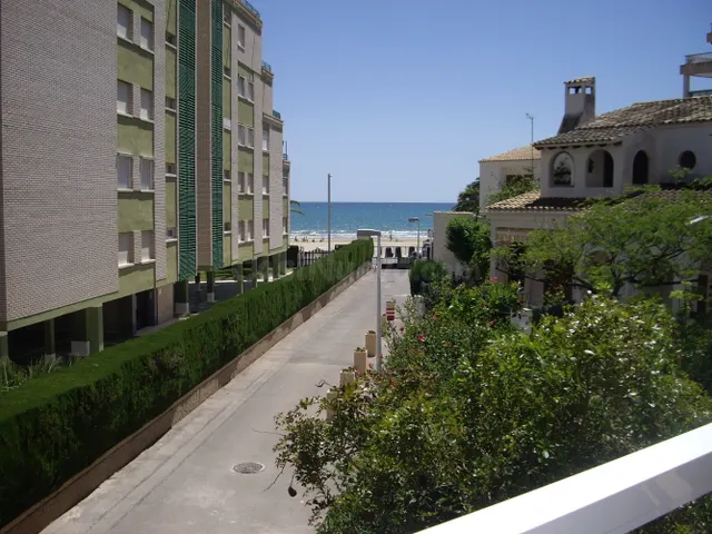 Parking VENTA en Oropesa del Mar-Orpesa zona Zona Playa de l - foto 4