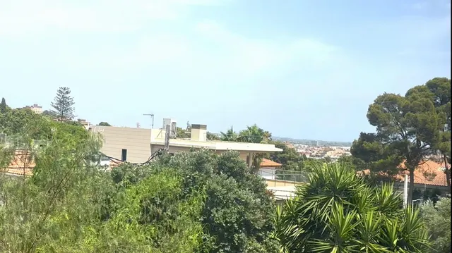 Villa exclusiva en Montemar, Castelldefels — 38