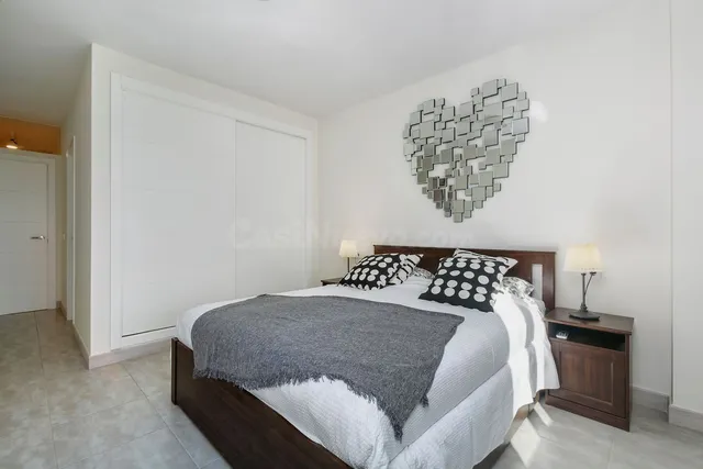 Apartamento 3 habitaciones 155m² en venta - Marbella — 3